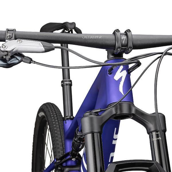 specialized bike Epic 8 Comp 2024