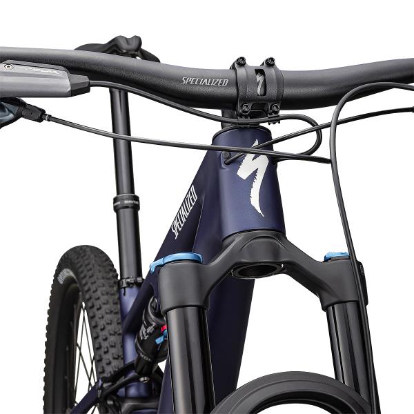 Bicicleta Specialized Epic 8 Comp Evo 2024