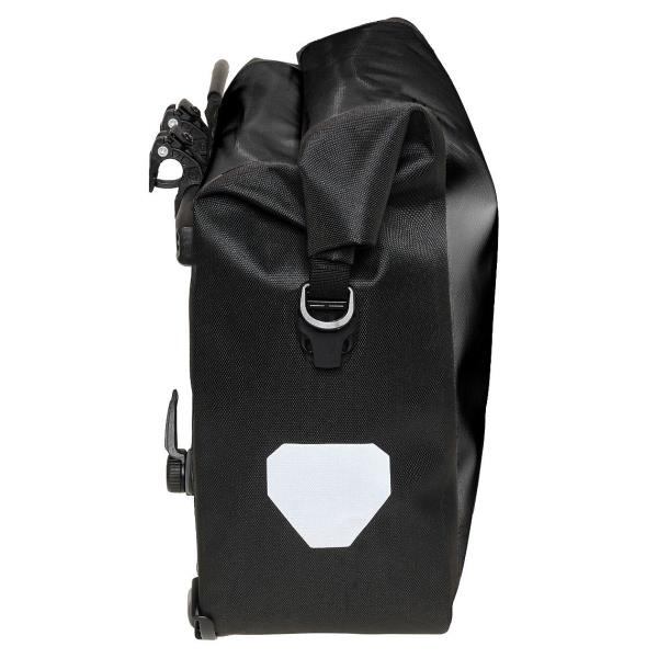 Alforja Ortlieb Back-roller Core 20 L