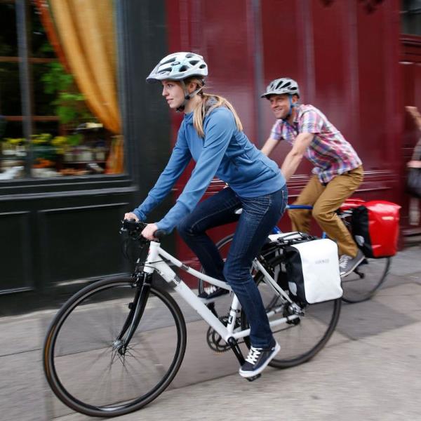 Ortlieb Sport-roller Core 14,5 L