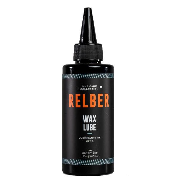 Lubricante Relber WAX 150 ml