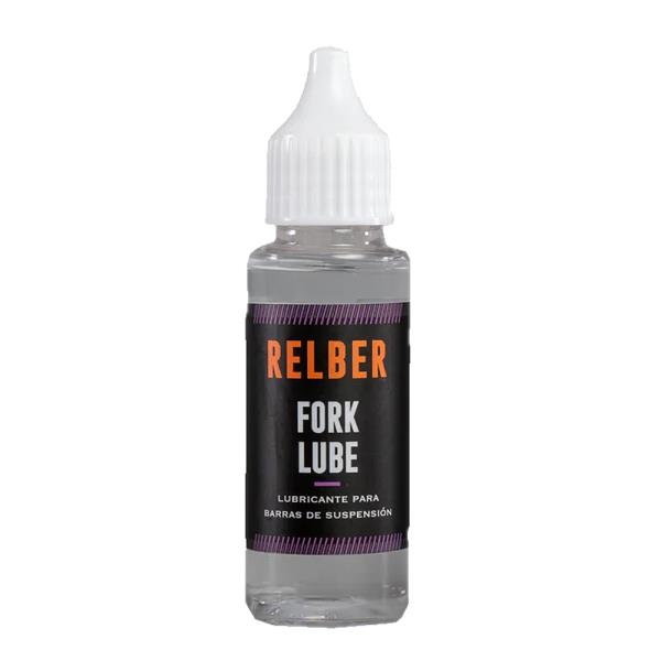  relber Fork Lube 30 ml.