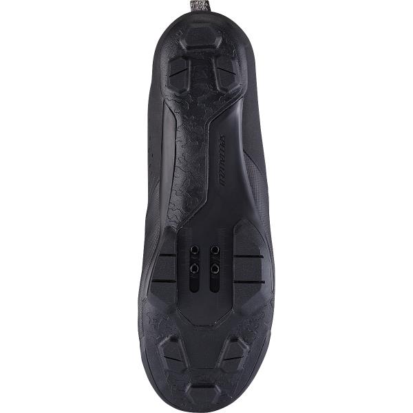 Zapatillas Specialized Recon 1.0 Mtb Shoe