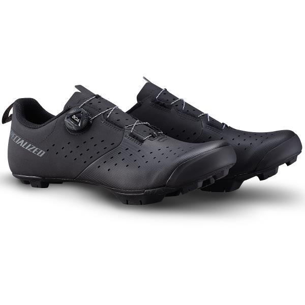 Zapatillas Specialized Recon 1.0 Mtb Shoe