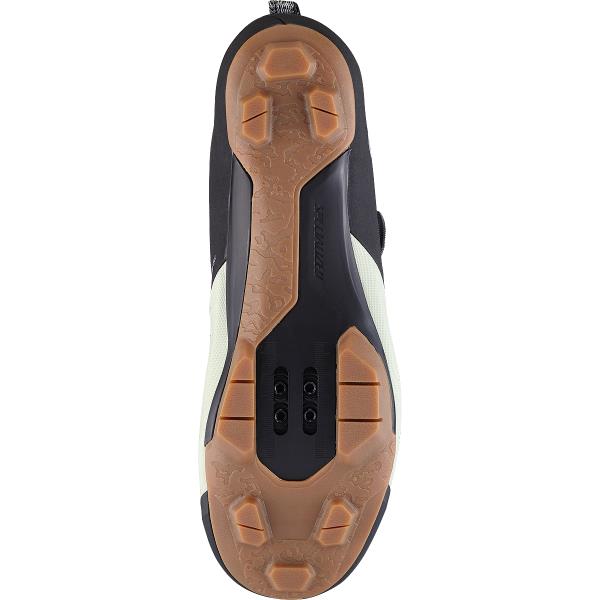Zapatillas Specialized Recon 1.0 Mtb Shoe Spruce | Mammoth
