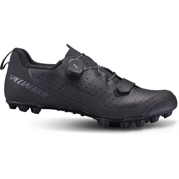 specialized Shoe Recon 2.0 Mtb Shoe