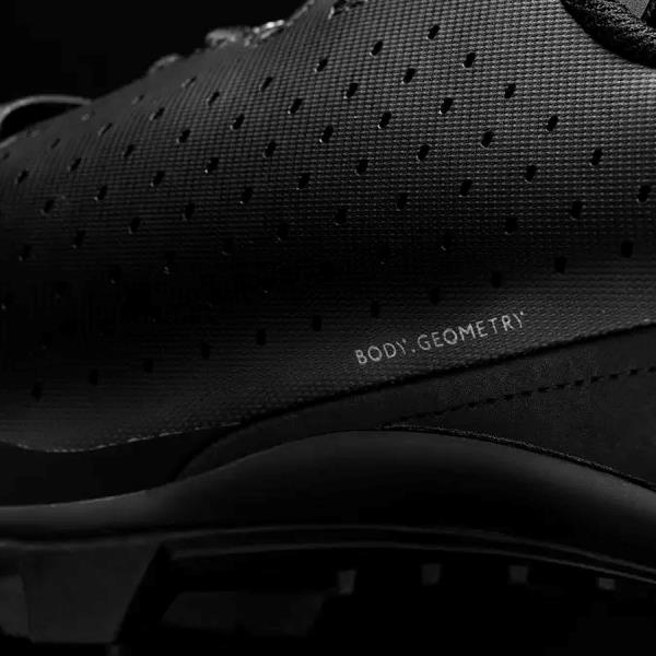 Zapatillas Specialized Recon 2.0 Mtb Shoe