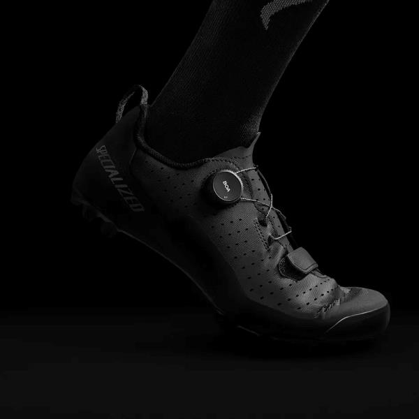 Schuhe specialized Recon 2.0 Mtb Shoe