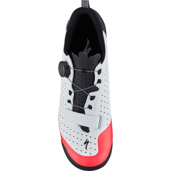 Chaussures specialized Recon 2.0 Mtb Shoe
