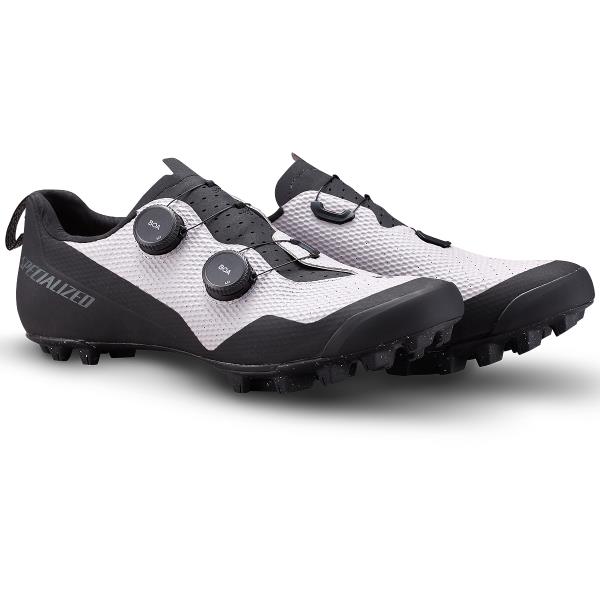  specialized Recon 3.0 Mtb Shoe