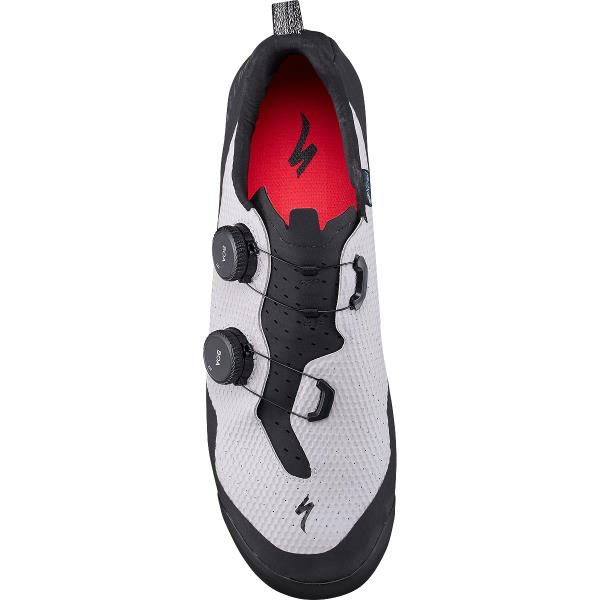  specialized Recon 3.0 Mtb Shoe