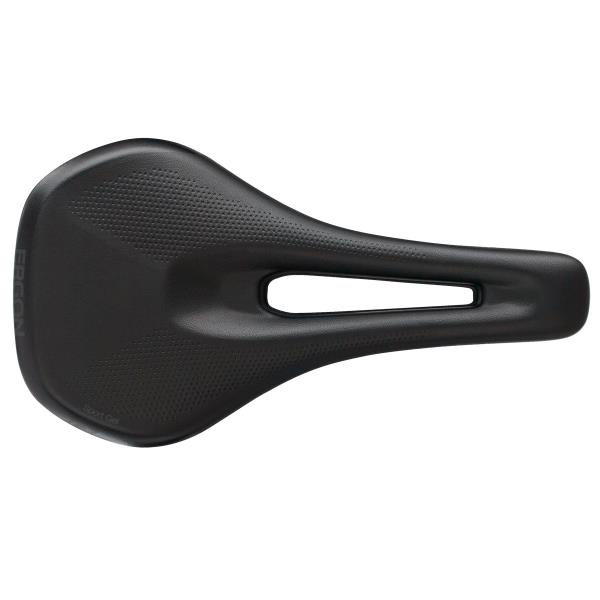 Sattel Ergon Sm Sport Gel W