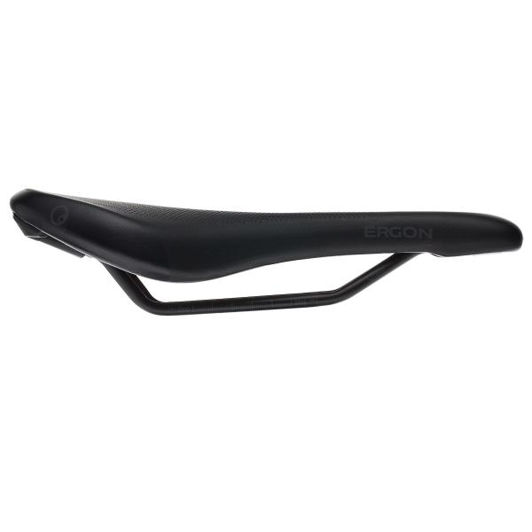 Sattel Ergon Sm Sport Gel W