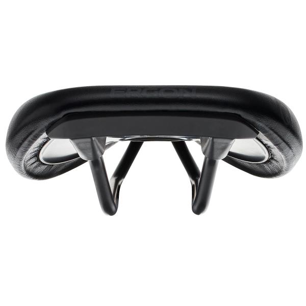 Sattel Ergon Sm Sport Gel W