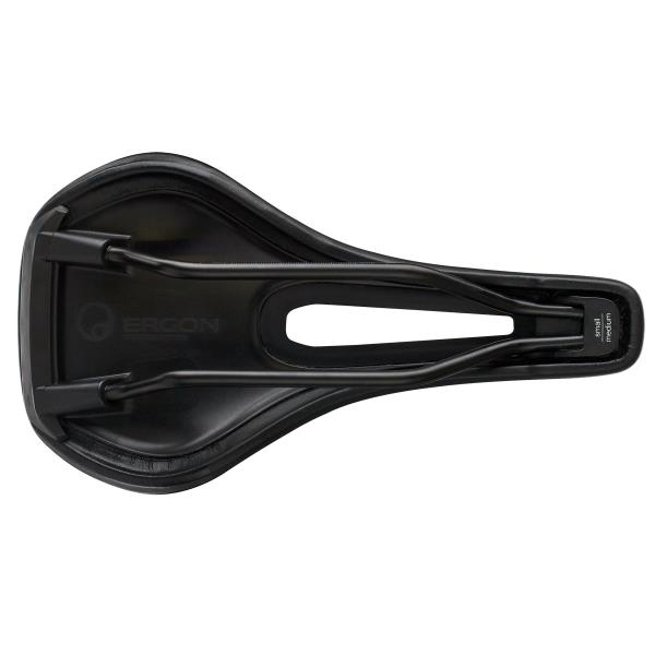 Sattel Ergon Sm Sport Gel W