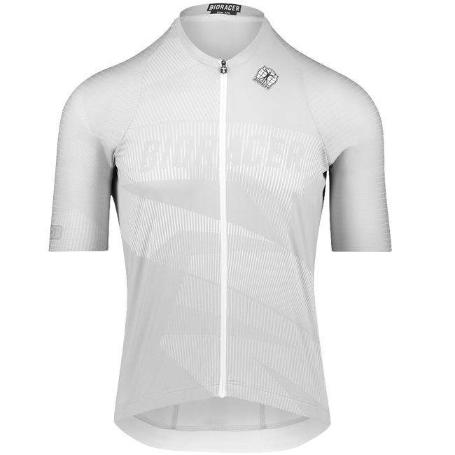 Trikot Bioracer Icon