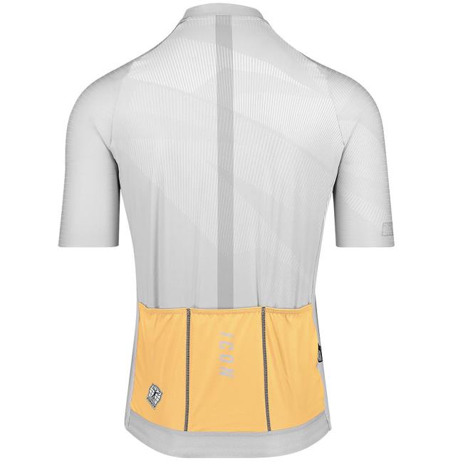Trikot Bioracer Icon