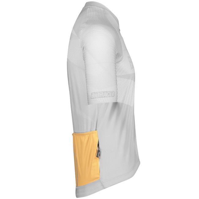 Trikot Bioracer Icon