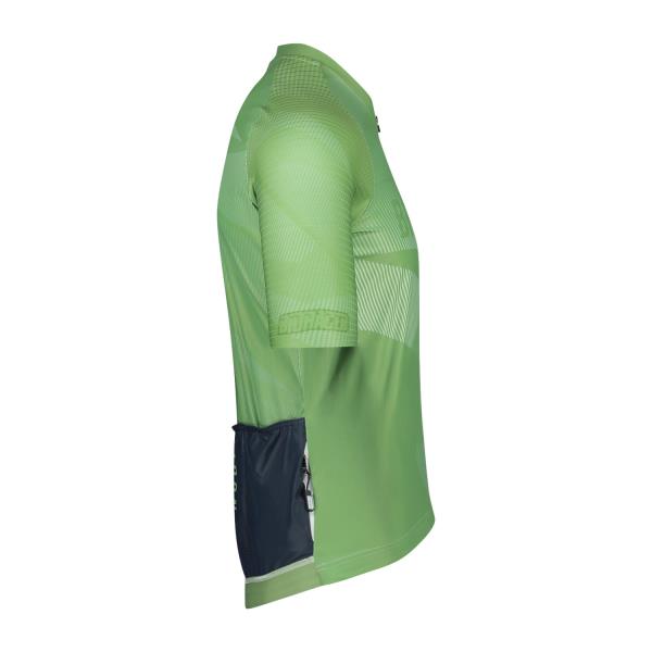 Trikot Bioracer Icon