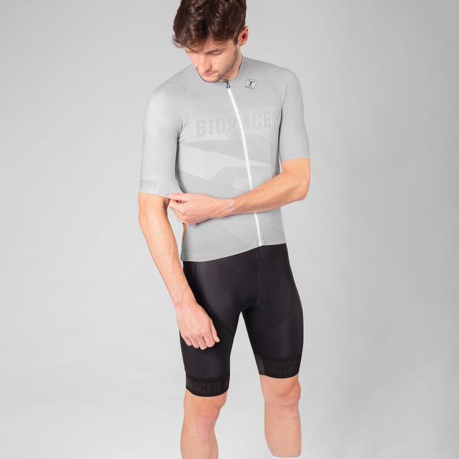 Trikot Bioracer Icon