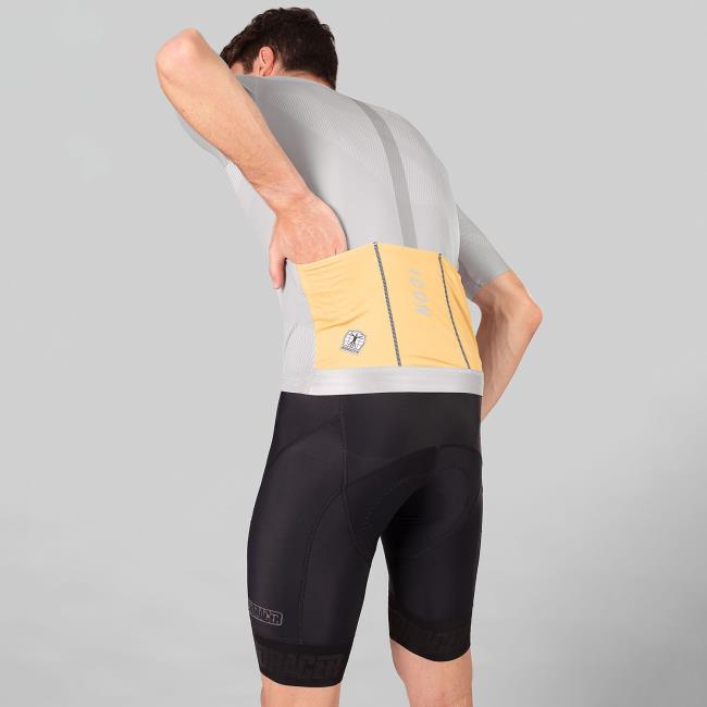 Trikot Bioracer Icon