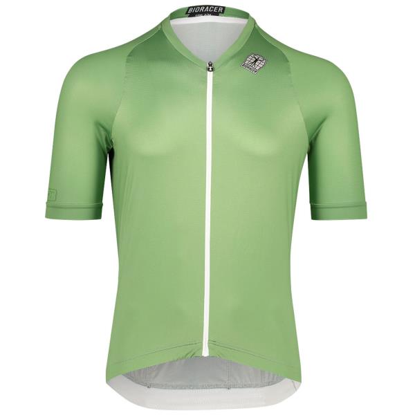 Trikot Bioracer Icon Metalix