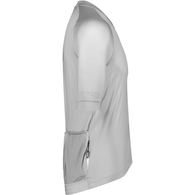 Trikot Bioracer Icon Metalix