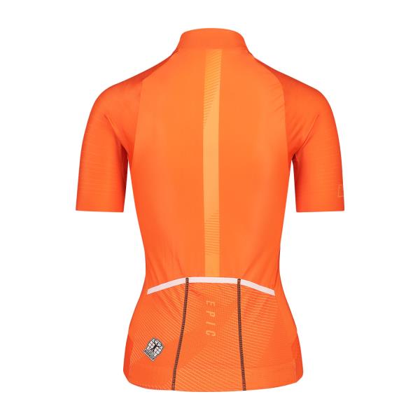 Trikot Bioracer Epic W