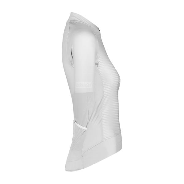 Maillot Bioracer Epic Ultralight W