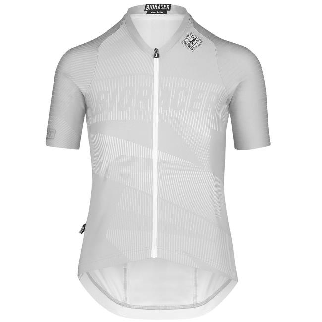 Maillot Bioracer Icon W