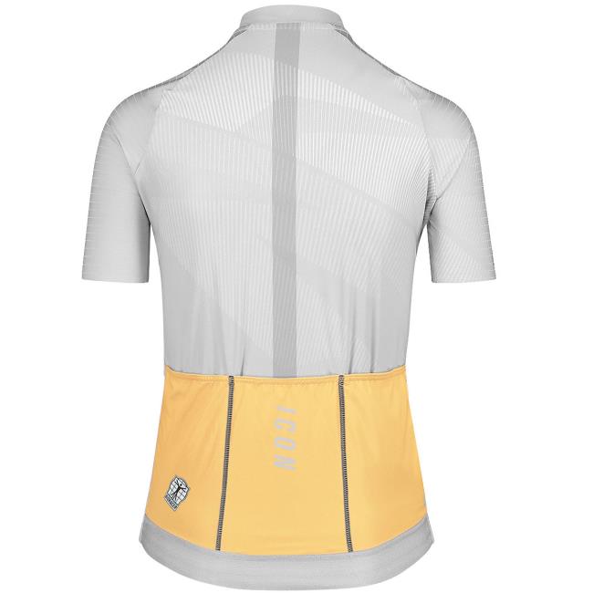 Maillot Bioracer Icon W