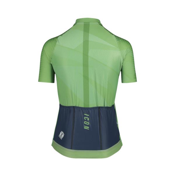Maillot Bioracer Icon W