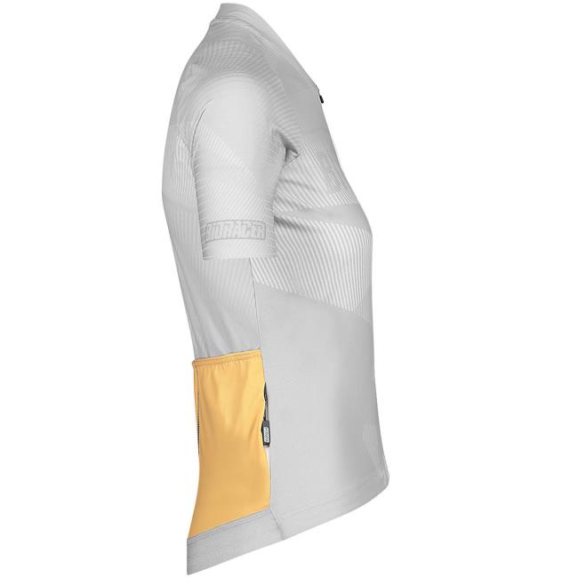 Maillot Bioracer Icon W