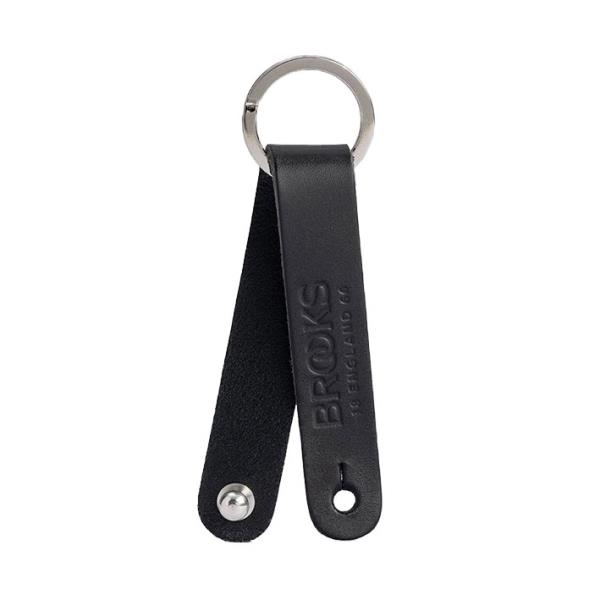 Brooks Bike Limpia Bujes