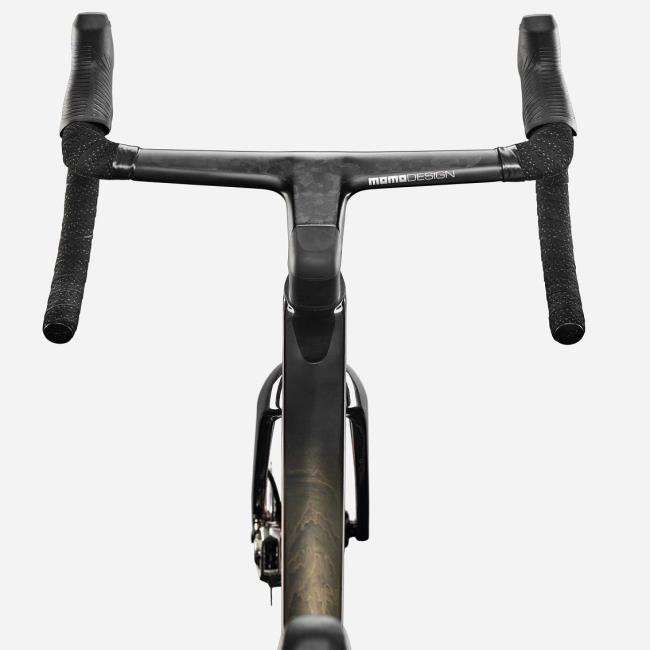 Bicicleta cannondale SuperSix Evo LAB71