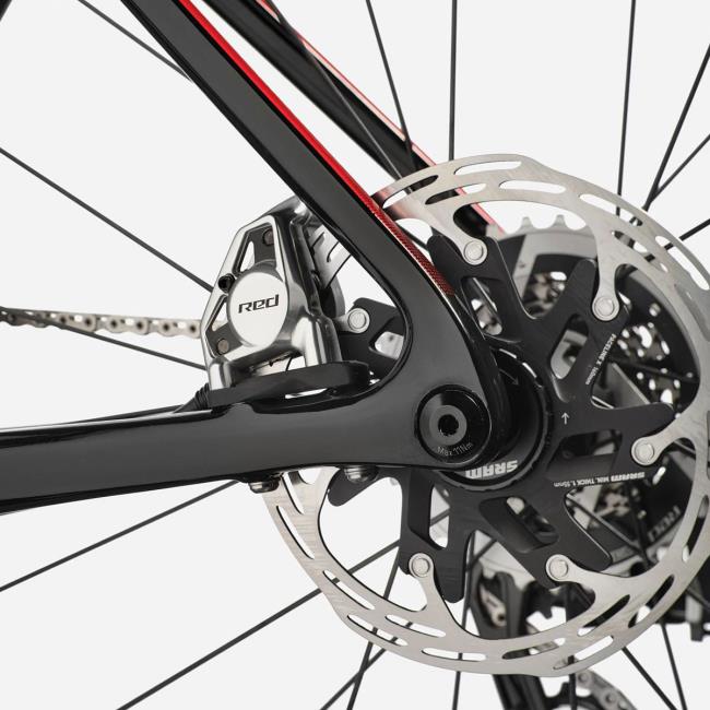 Bicicleta cannondale SuperSix Evo LAB71