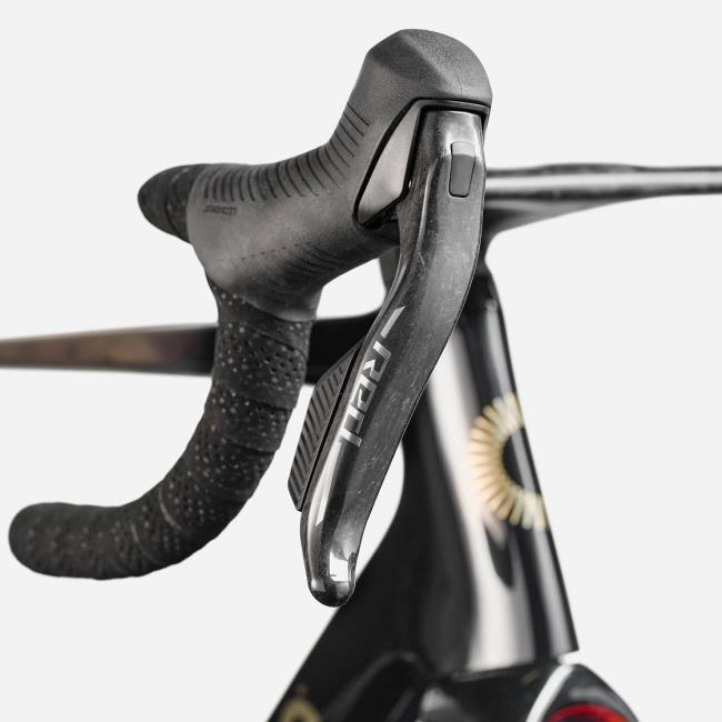 Bicicleta cannondale SuperSix Evo LAB71
