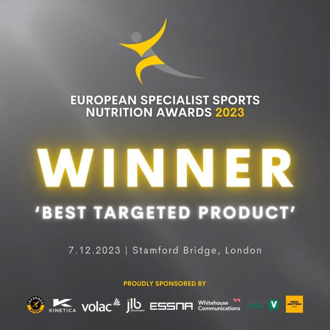 Crown Hypergel 45 Cafeína 75g