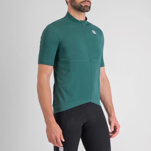 Trikot Sportful Giara