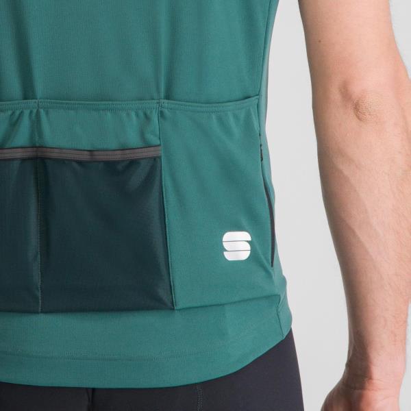 Trikot Sportful Giara