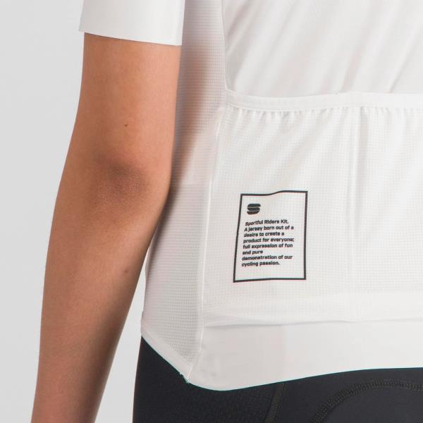 Maillot Sportful Srk W