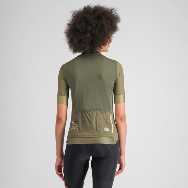 Trikot Sportful Srk W