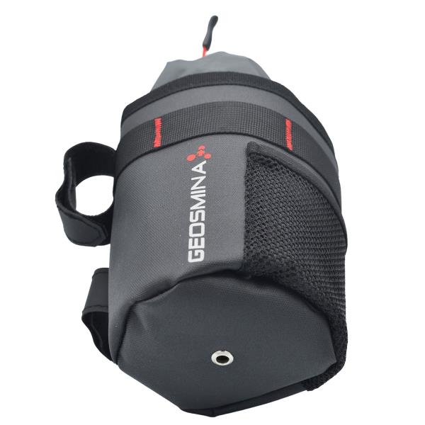 Geosmina Stem Pouch Bag 1.0