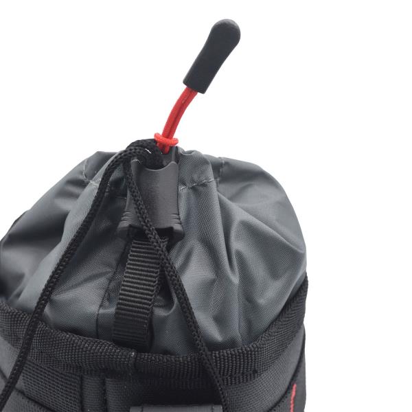 Geosmina Stem Pouch Bag 1.0