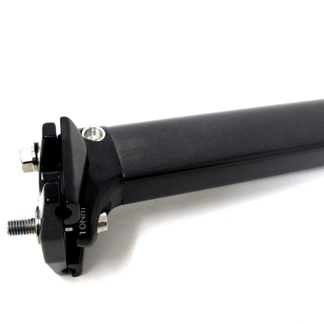 Tija De Sillín Giant G23sp1 Seatpost My23 Propel Advanced (pro)