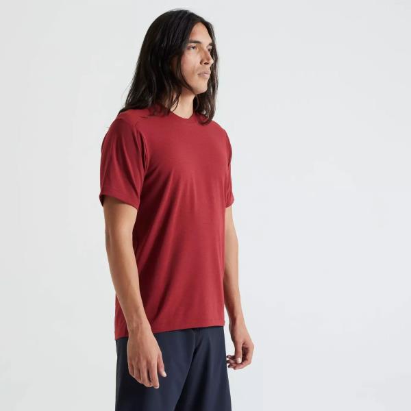 Specialized Trail Ss