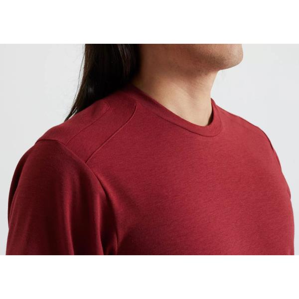 Specialized Trail Ss