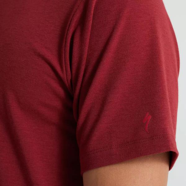 Specialized Trail Ss