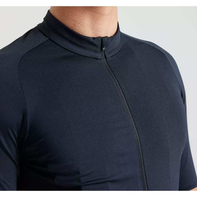 Maillot Specialized Sbc Foundation Jersey Ss Men