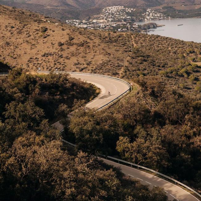 Maillot Specialized Prime Lt Jersey Ss Men